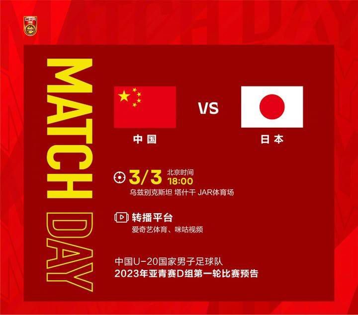 国产免费福利