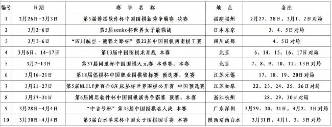 无人在线免费观看