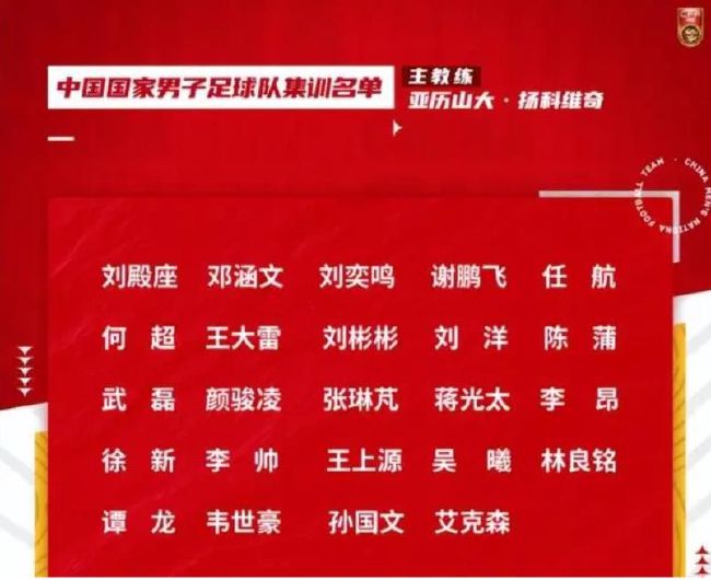 我是特种兵之火凤凰免费观看完整版
