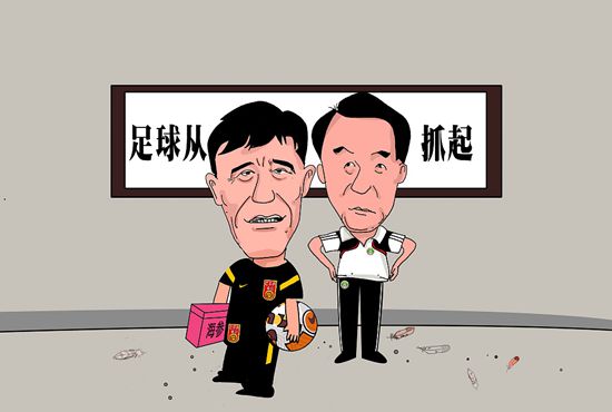 91黄色小视频在线观看