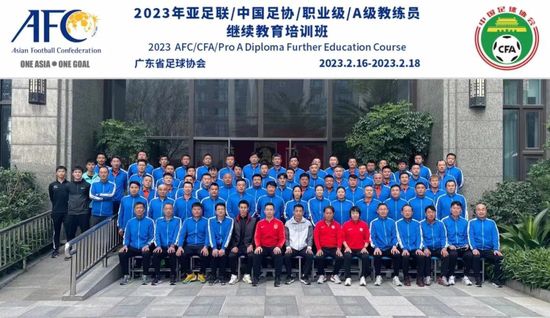 国产在线观看自拍