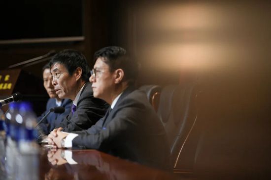 国内精品免费一区二区观看