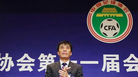 国产亚洲第一