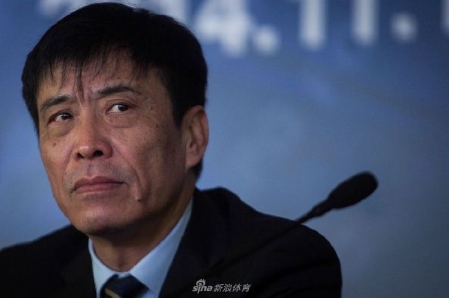 在线亚洲激情