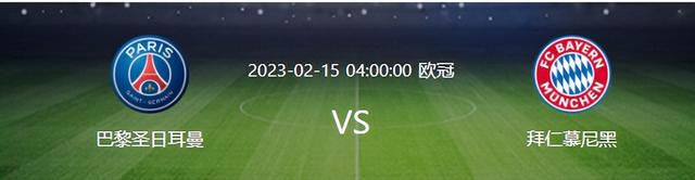 长河落日电视剧免费观看