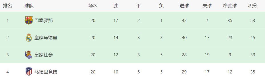 亚洲男人天堂电影院