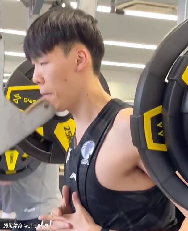 丁香狠狠