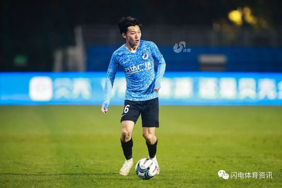 99精品视频在线观看免费播放