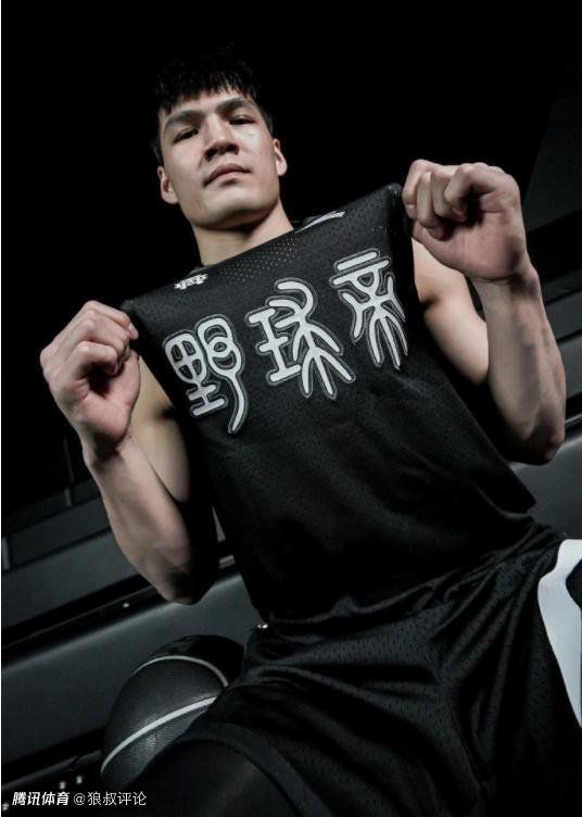 与黑人3p