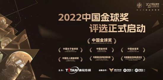 禁止性爱甜蜜的复仇