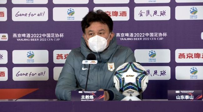 国产一区二区三区成人久久片