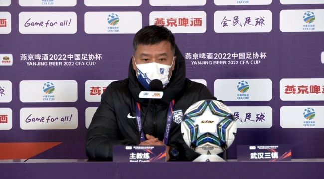 麻豆av资源