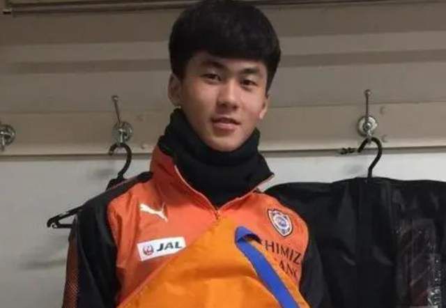已满十八岁电视剧动漫免费观看