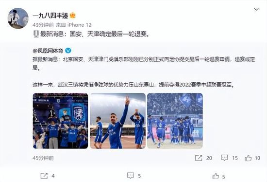 少妇激情av一区二区