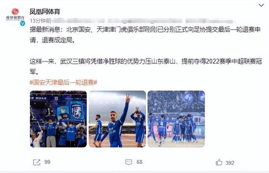 亚洲成a人片在线观看中文