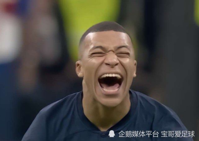 久草在线免费福利资源