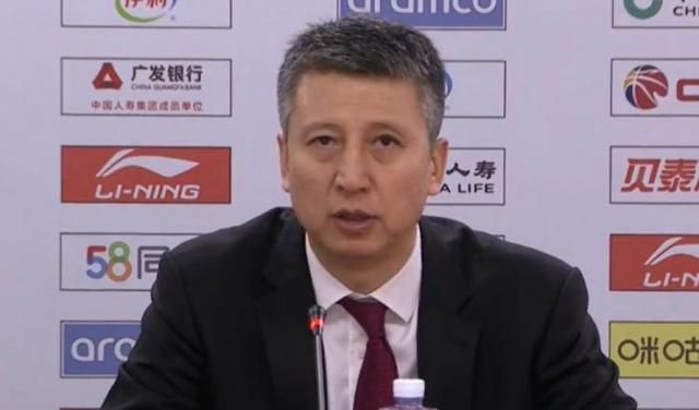 真正国产乱子伦高清对白