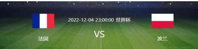 国产成人精品日本亚洲语言