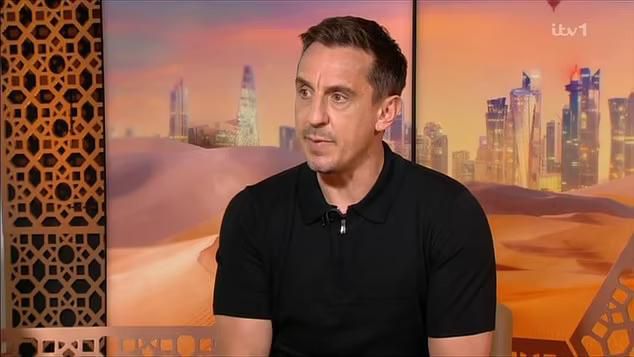 高清无遮挡毛片