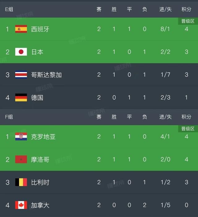 超碰精品在线观看