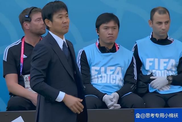 91国偷自产一区二区三区