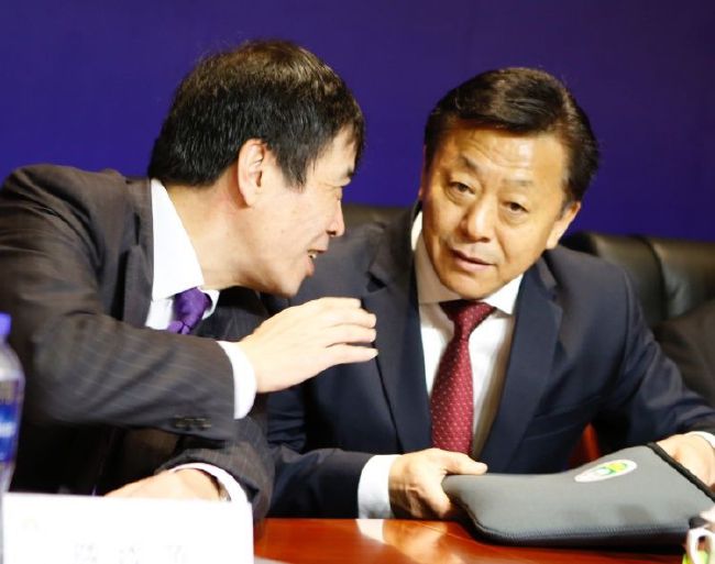永久免费**
