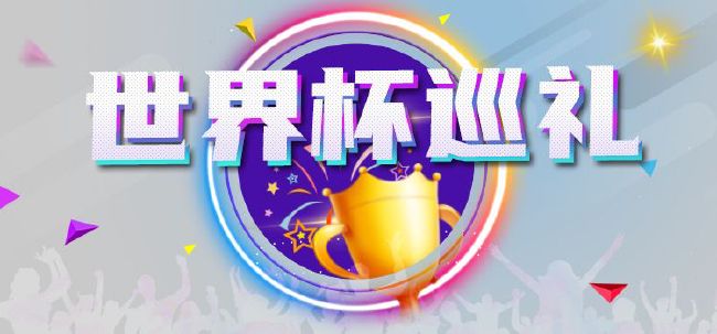 精品中文久久