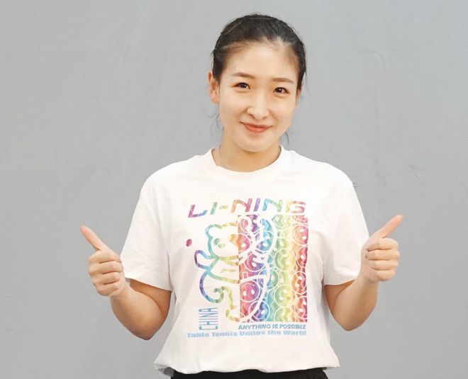 大胸的妈妈2020