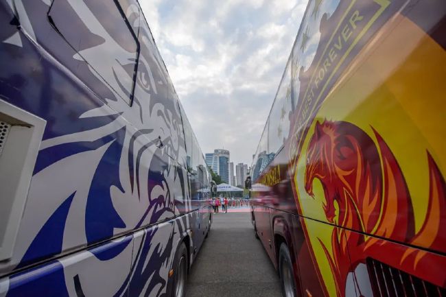 99久久www免费人成精品