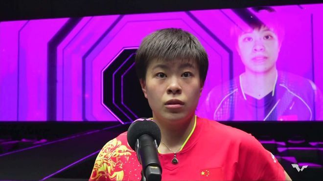 两攻一受双龙69调教h