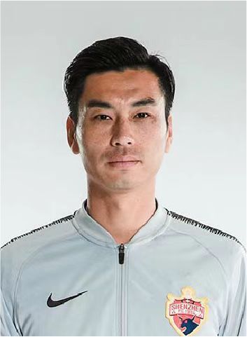 小弟