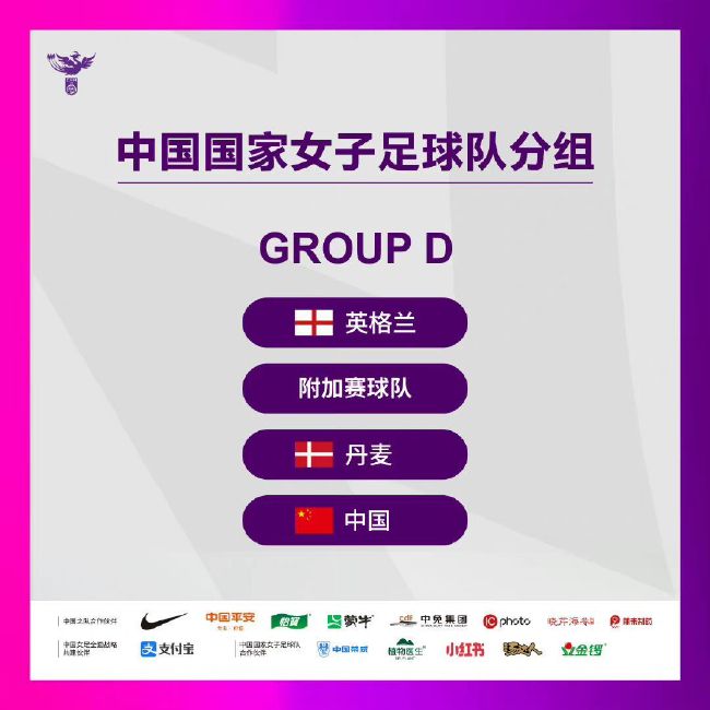 精东影业传媒在线观看软件的优势