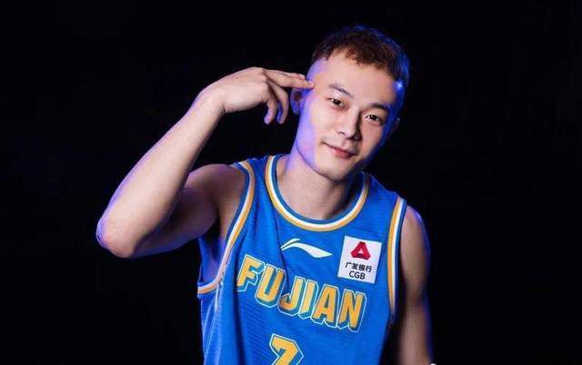 久久在线视频免费