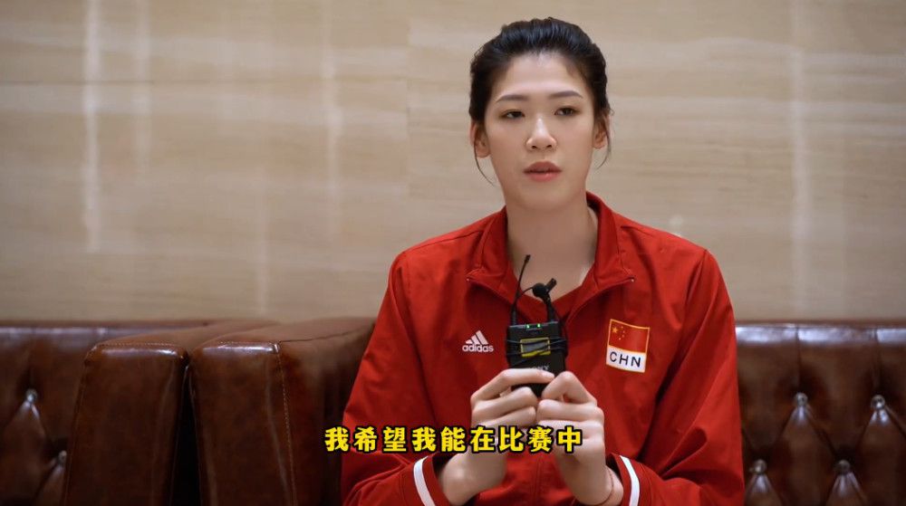 在线免费色视频