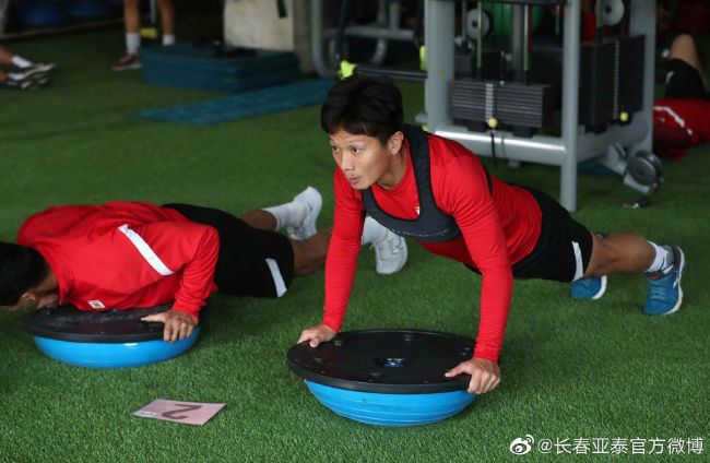 妖精视频入口
