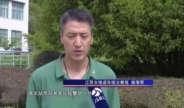 日本天码aⅴ片在线电影网站