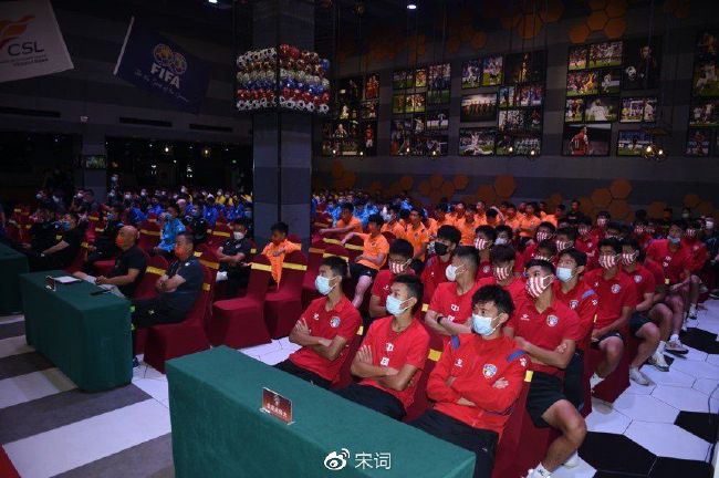 洗手间的事情