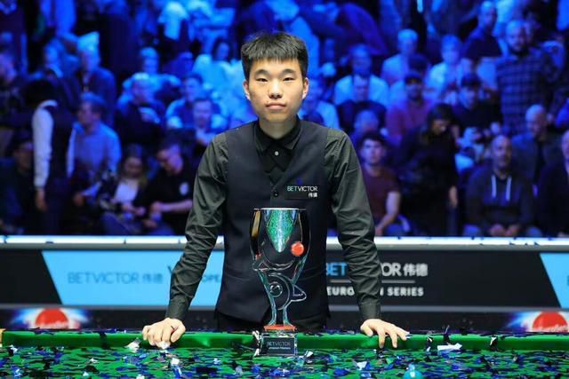 古装做爰高潮片免费观看