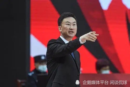 国内成人免费视频