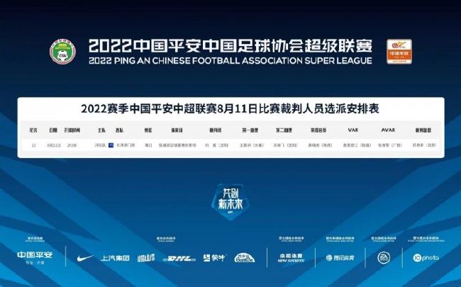 亚洲国产另类,国产精品国产免费