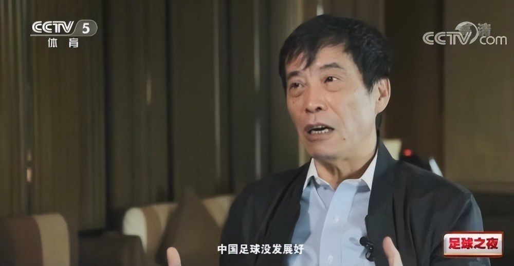小宝探花电视剧在线观看全集免费