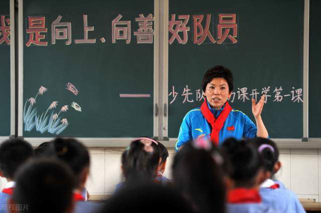 精品国产乱码久久久久久一区二区