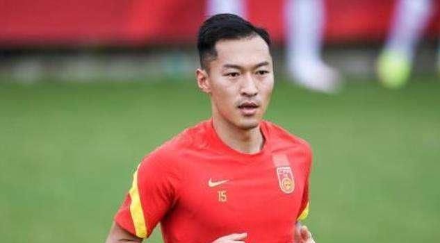 樱花小猫的视频大全