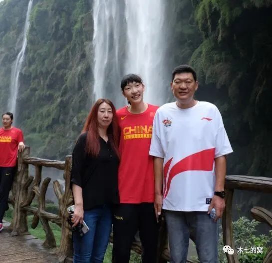 伊人伊网