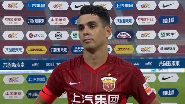 国产精品多p对白交换绿帽