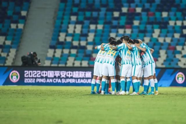 日本不卡一区二区三区高清视频