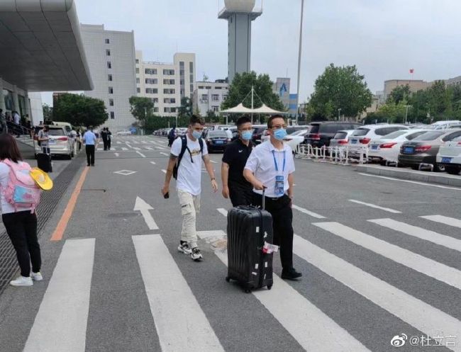 电脑电源功率计算器