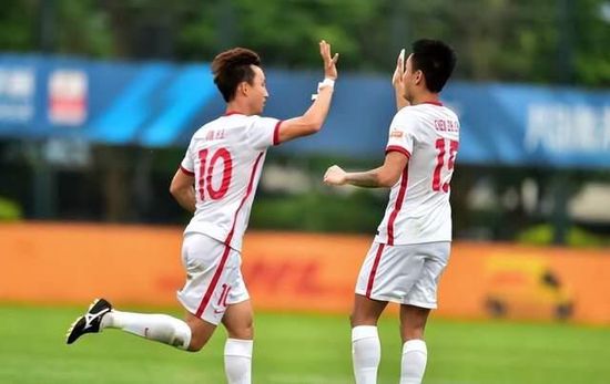 91dizhi 最新