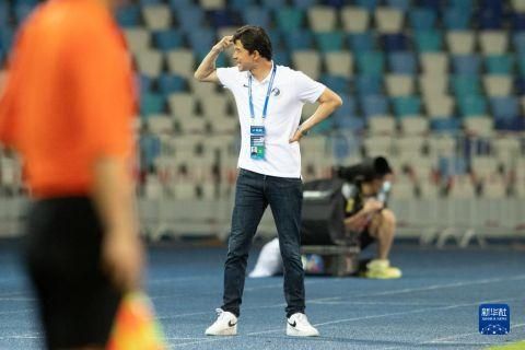 免费被到爽羞羞小说