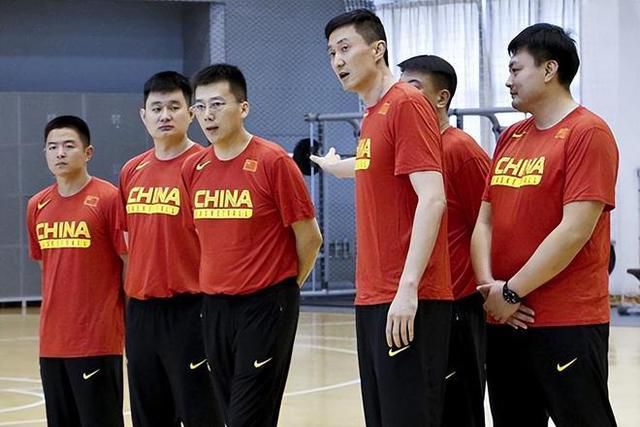 福利视频播放